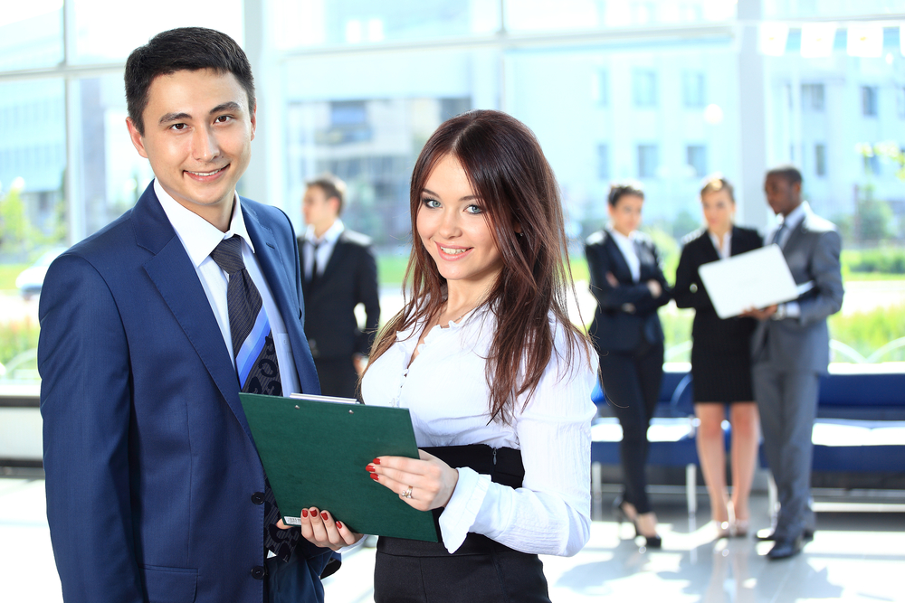 Legal & Administrative Jobs Caesars Entertainment